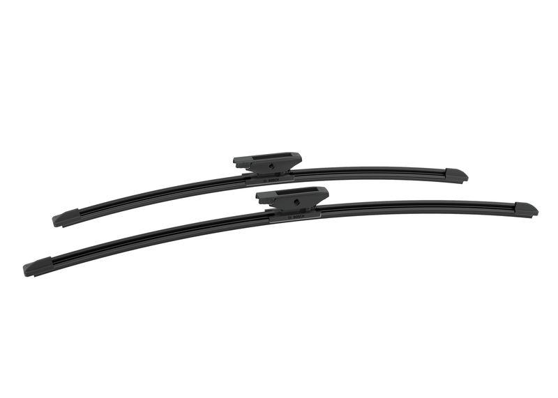 Balai d'essuie-glace BOSCH 3 397 014 173