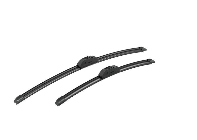 Balai d'essuie-glace BOSCH 3 397 014 421