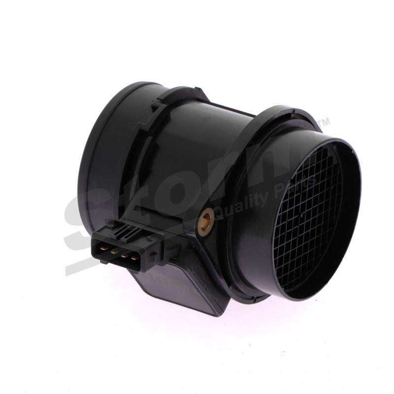 Débitmètre de masse d'air STORM QUALITY PARTS 199000