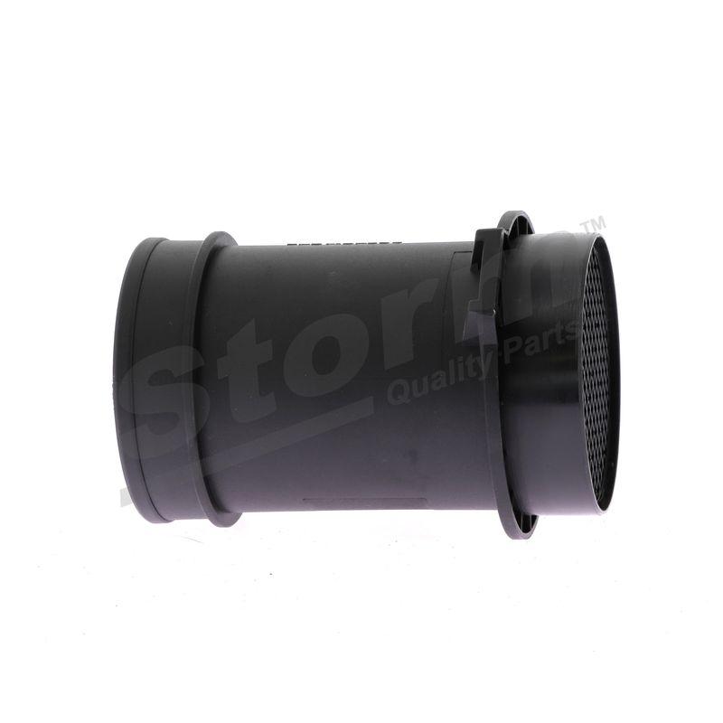 Débitmètre de masse d'air STORM QUALITY PARTS 199013