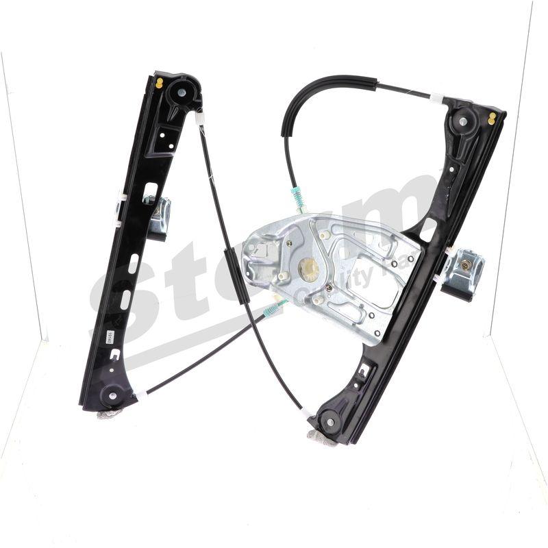 Lève-vitre STORM QUALITY PARTS 54078