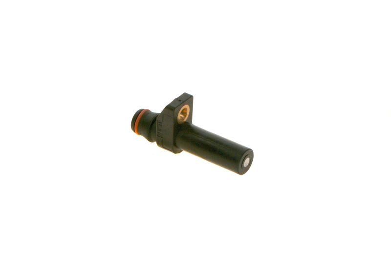 Capteur d'angle, vilebrequin BOSCH 0 281 002 123