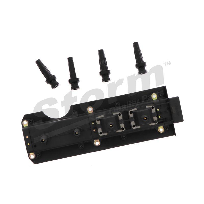 Bobine d'allumage STORM QUALITY PARTS 880016
