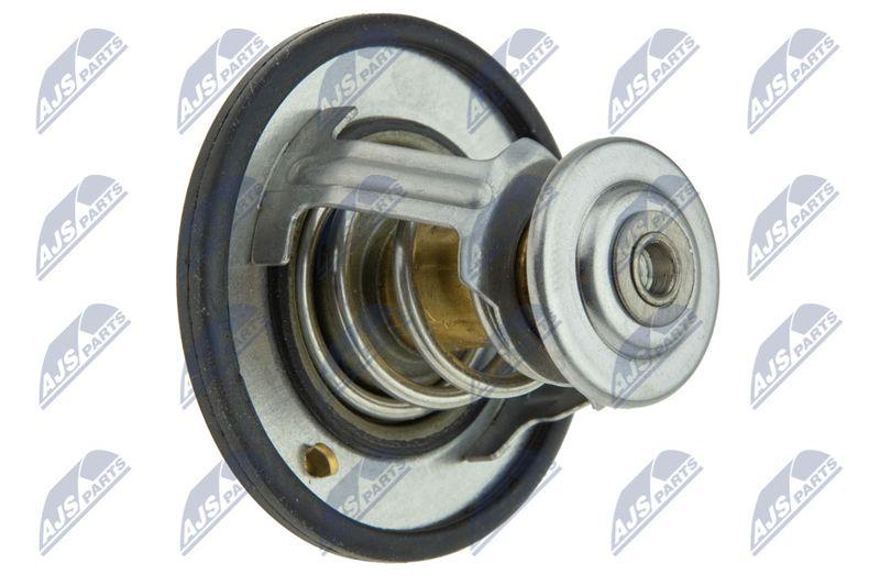 Thermostat, liquide de refroidissement NTY CTM-TY-004
