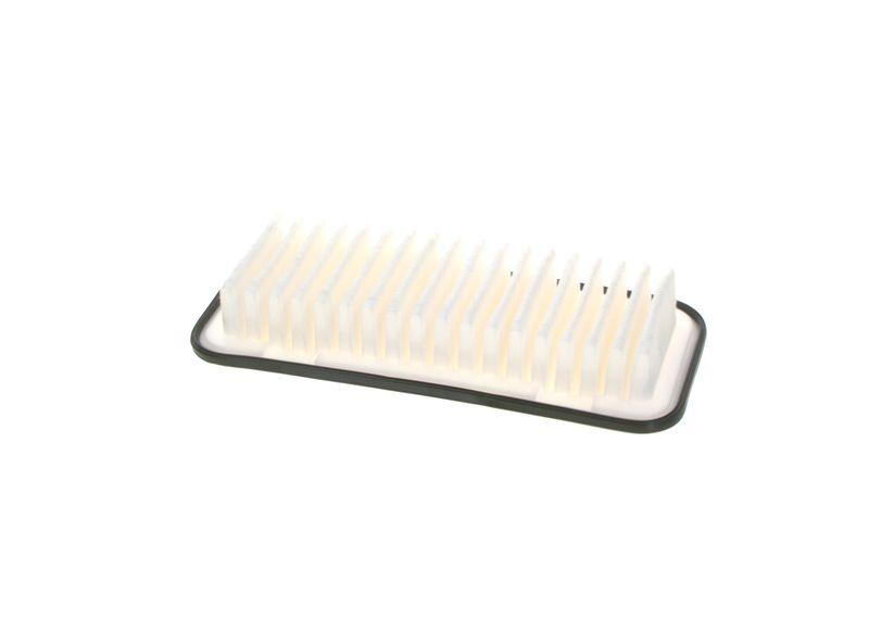 Filtre à air BOSCH 1 457 433 971