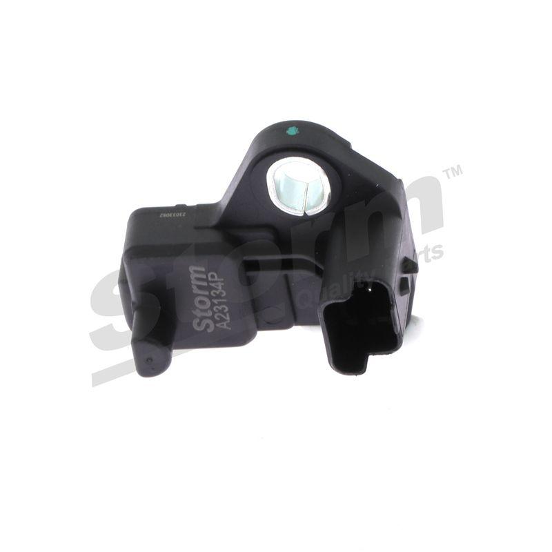 Capteur d'angle, vilebrequin STORM QUALITY PARTS 777103