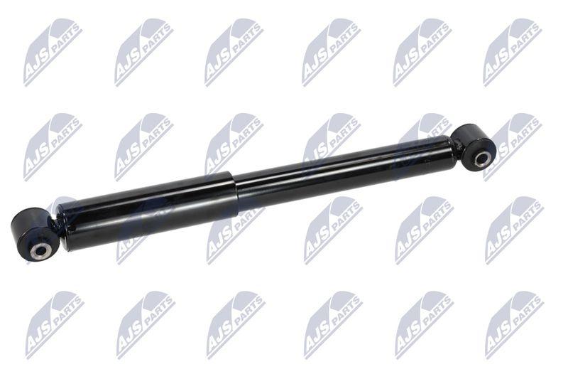 Amortisseur NTY A-CT-037