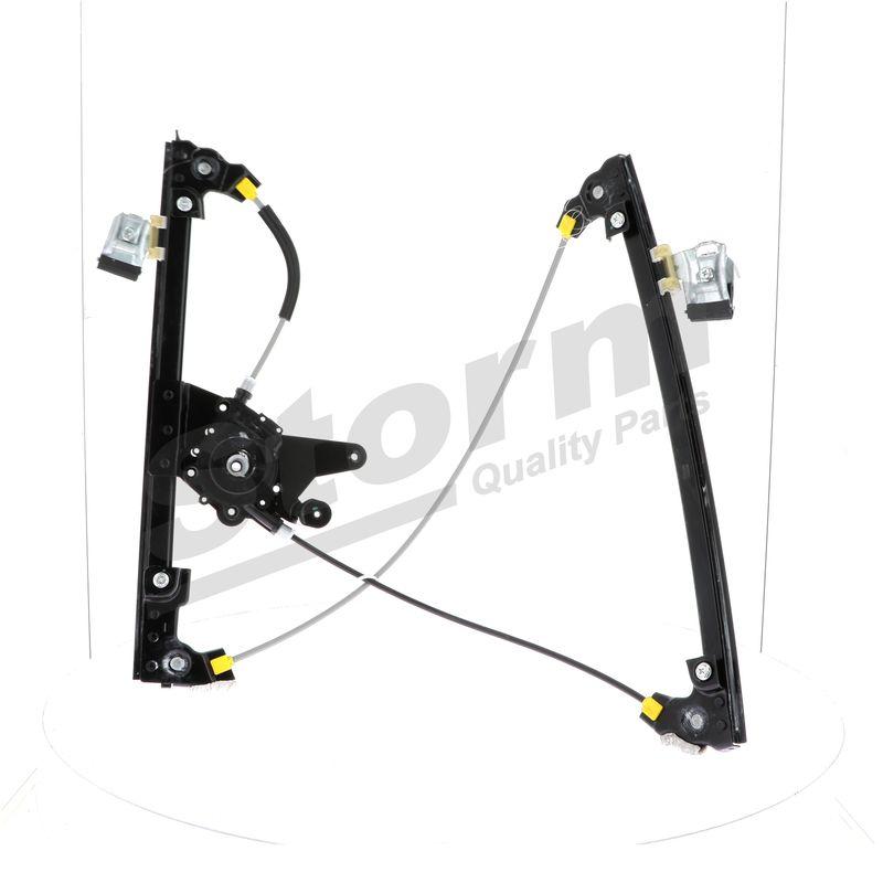 Lève-vitre STORM QUALITY PARTS 96071