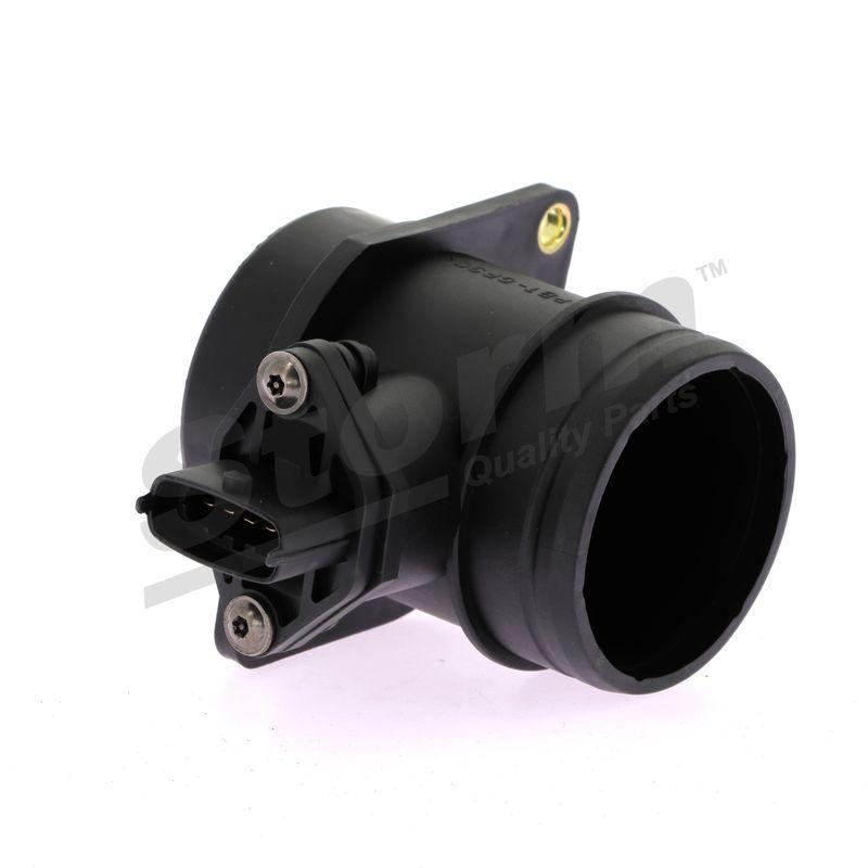 Débitmètre de masse d'air STORM QUALITY PARTS 399002