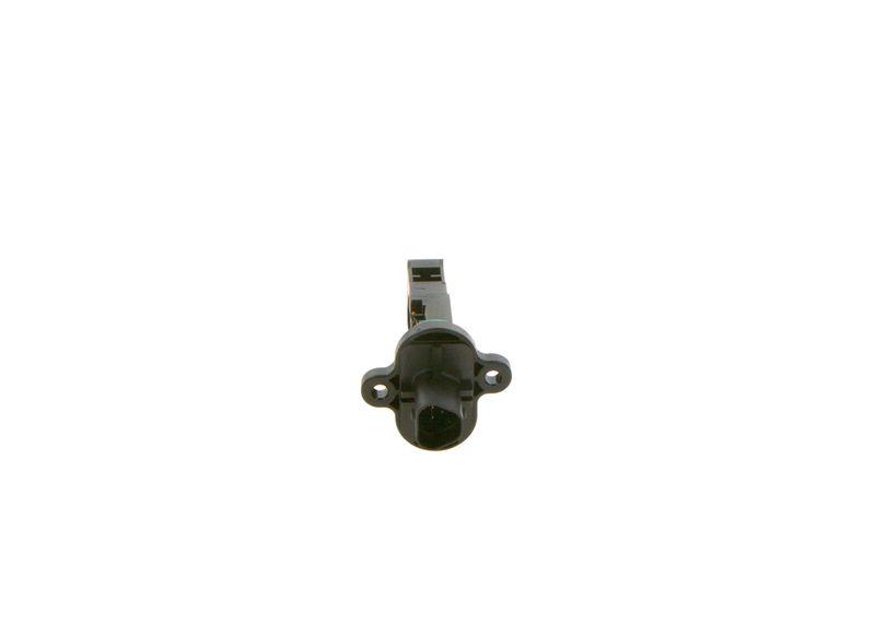 Débitmètre de masse d'air BOSCH 0 280 218 429