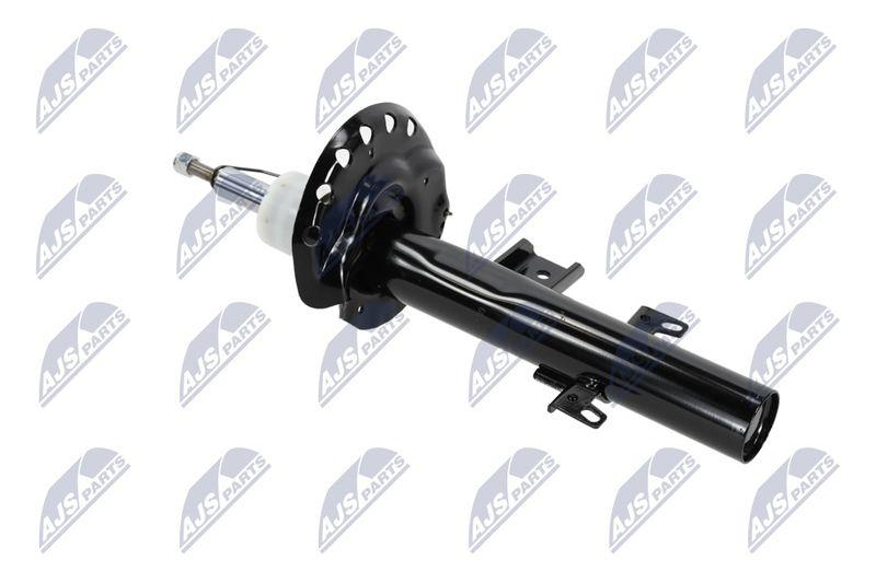 Amortisseur NTY A-LR-010