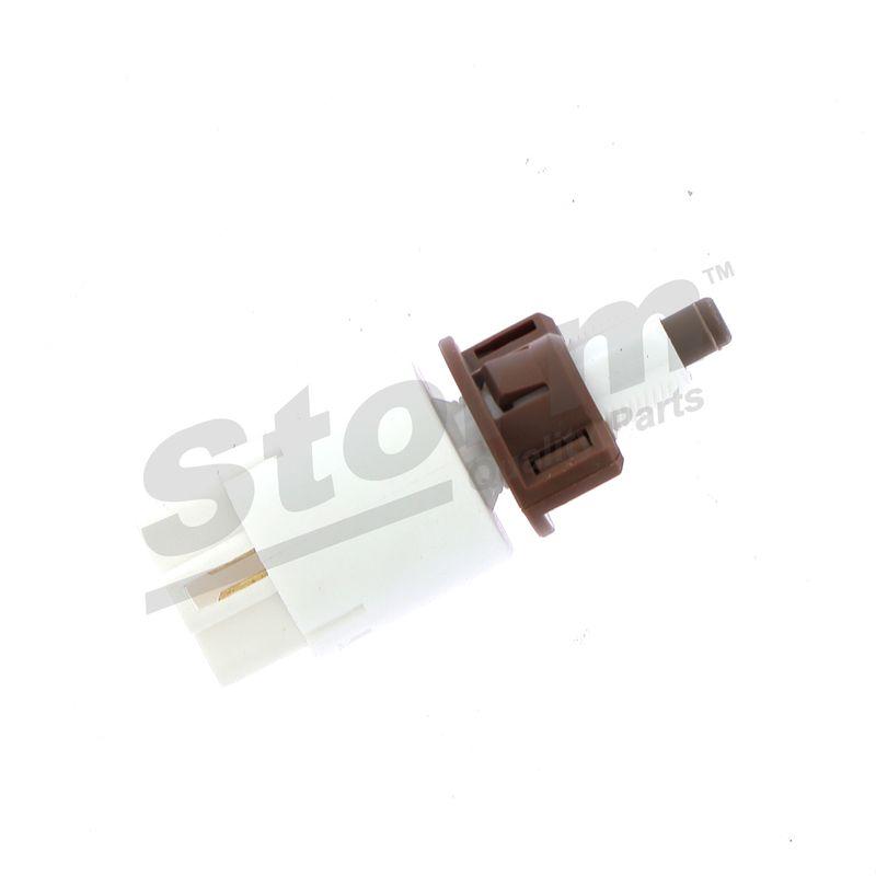 Interrupteur des feux de freins STORM QUALITY PARTS STO373792
