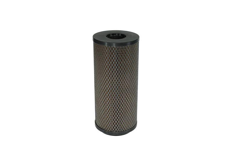 Filtre à air BOSCH F 026 400 186