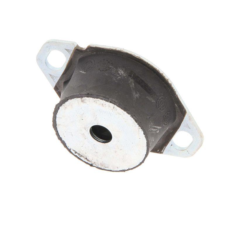 Suspension, boîte automatique CORTECO 21652768