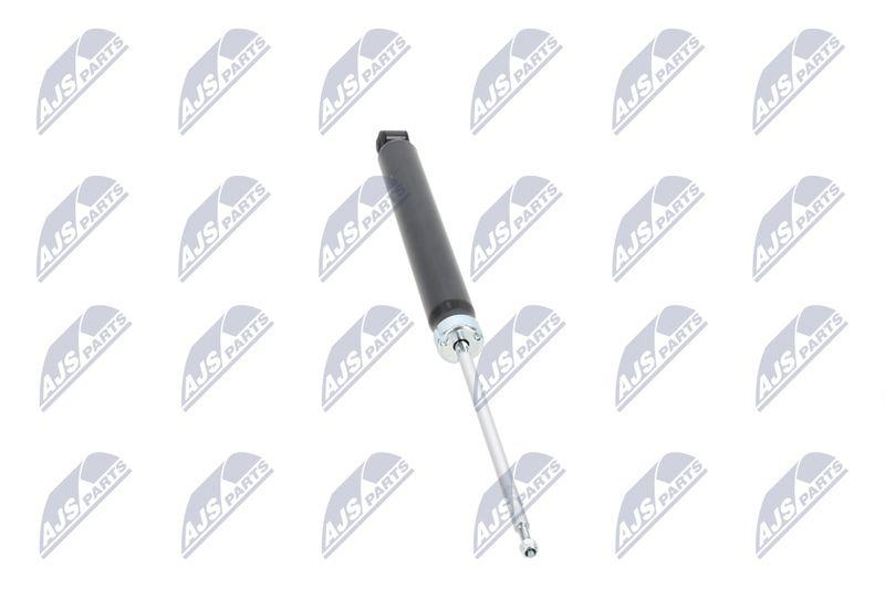 Amortisseur NTY A-FR-035