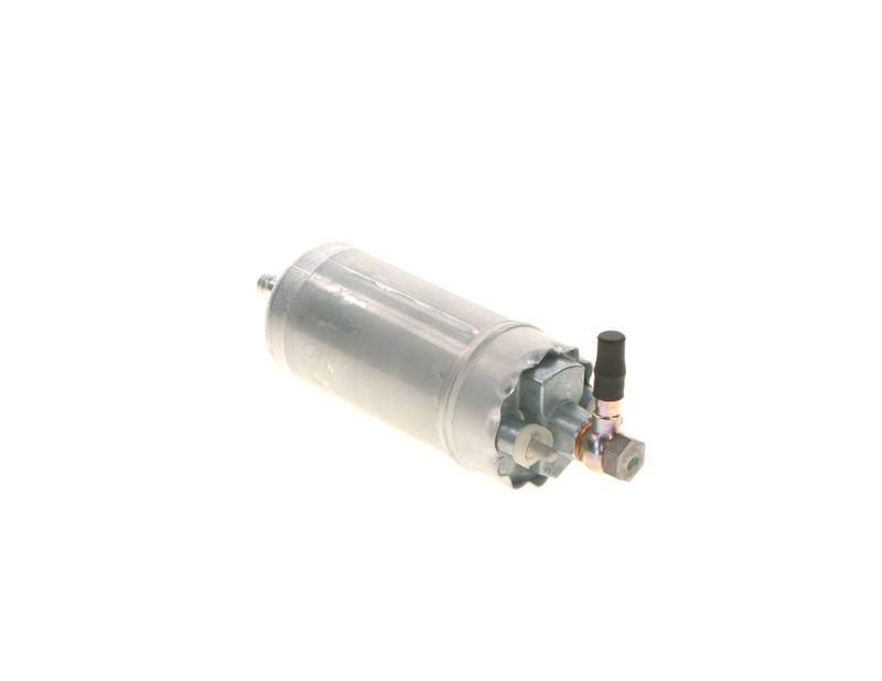 Pompe à carburant BOSCH 0 580 464 087