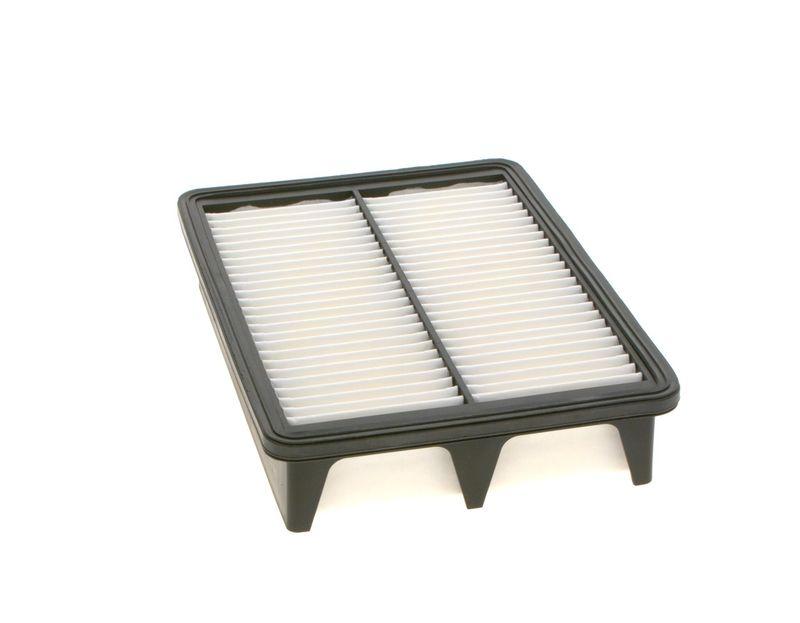 Filtre à air BOSCH F 026 400 587