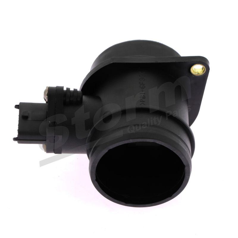 Débitmètre de masse d'air STORM QUALITY PARTS 399007