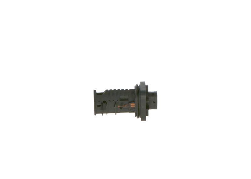 Débitmètre de masse d'air BOSCH 0 281 006 092