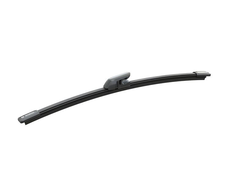 Balai d'essuie-glace BOSCH 3 397 016 552