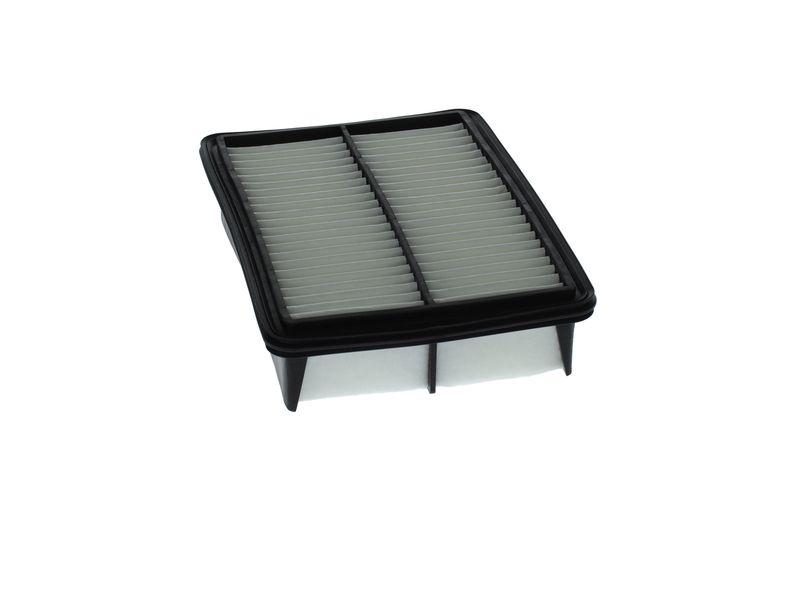 Filtre à air BOSCH F 026 400 747