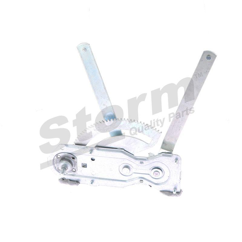 Lève-vitre STORM QUALITY PARTS 23076