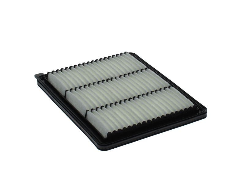 Filtre à air BOSCH F 026 400 695