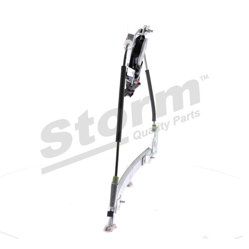 Lève-vitre STORM QUALITY PARTS 38573