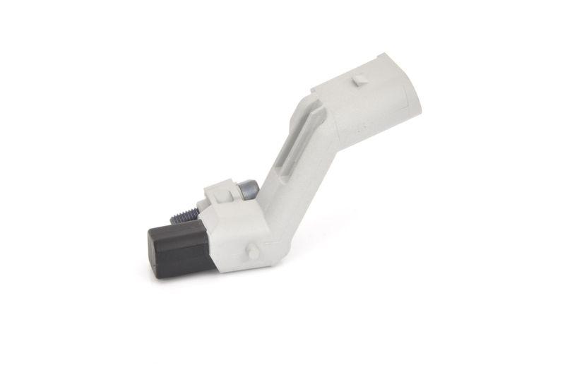 Capteur d'angle, vilebrequin BOSCH 0 986 280 435