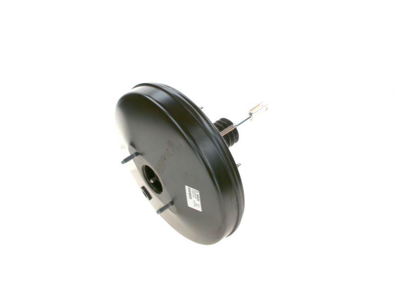 Dispositif d'assistance de frein BOSCH 0 204 125 910