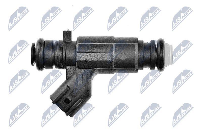 Injecteur NTY BWP-CH-000