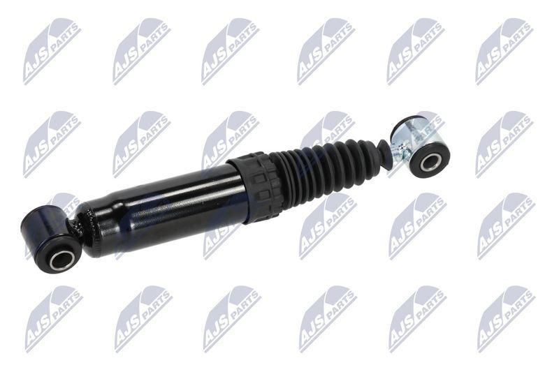Amortisseur NTY A-CT-028