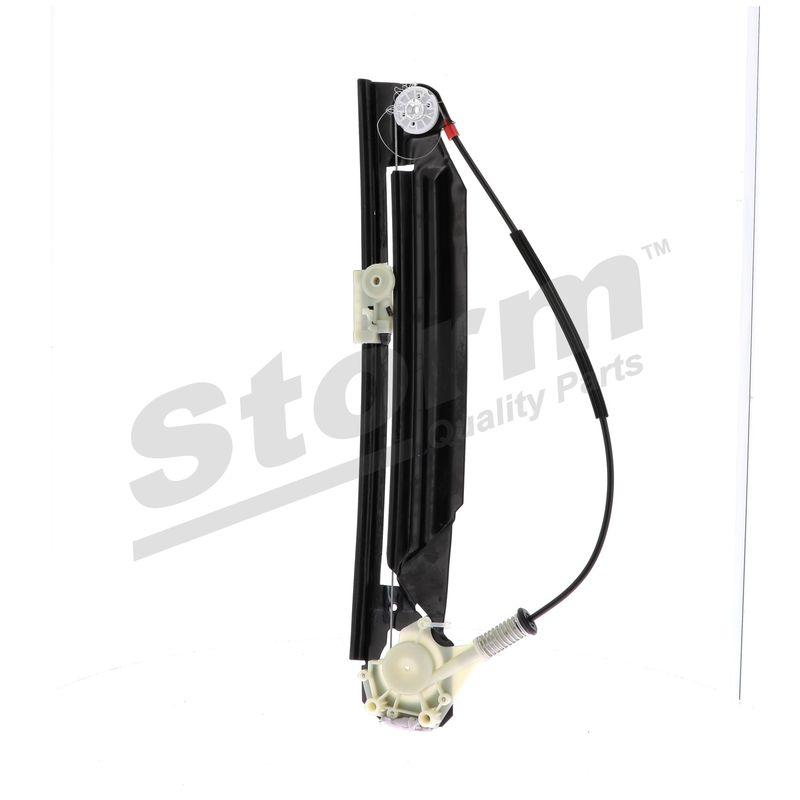 Lève-vitre STORM QUALITY PARTS 17277