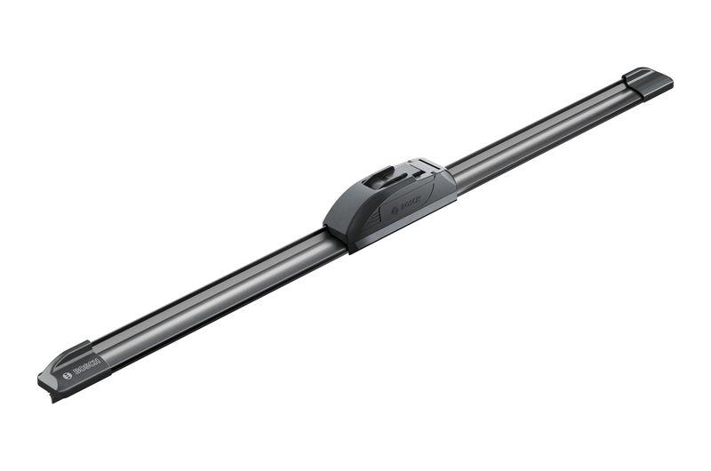Balai d'essuie-glace BOSCH 3 397 008 933