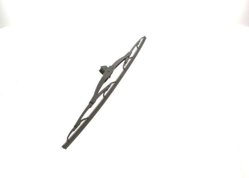 Balai d'essuie-glace BOSCH 3 397 015 182