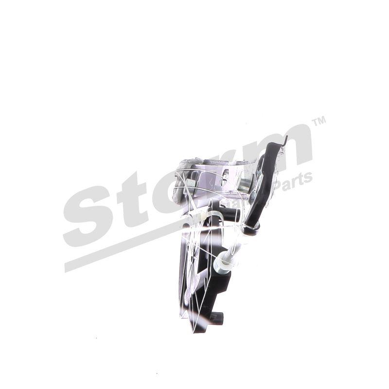 Lève-vitre STORM QUALITY PARTS 97172