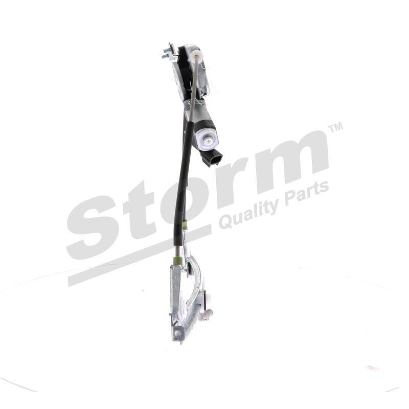 Lève-vitre STORM QUALITY PARTS 38573