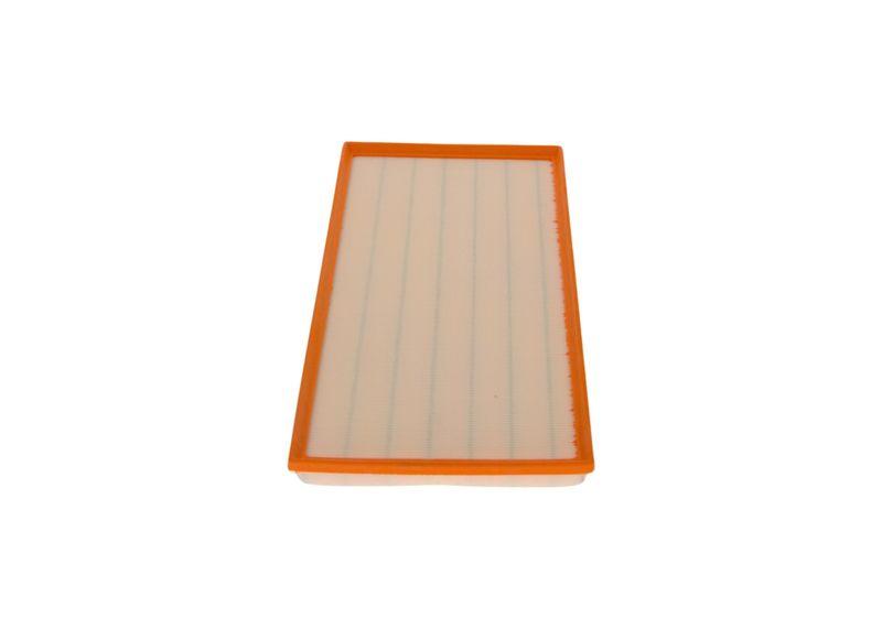 Filtre à air BOSCH F 026 400 505