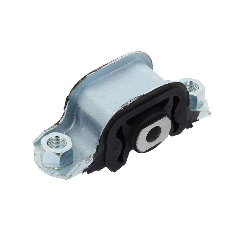 Suspension, boîte automatique CORTECO 21653138
