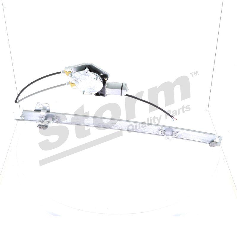 Lève-vitre STORM QUALITY PARTS 83675