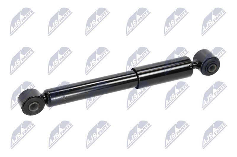 Amortisseur NTY A-CT-064