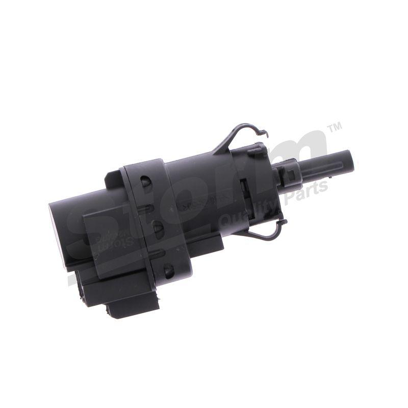 Interrupteur des feux de freins STORM QUALITY PARTS STO373487