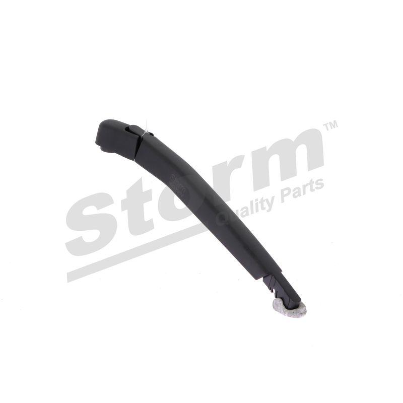 Bras d'essuie-glace, nettoyage des vitres STORM QUALITY PARTS 63040