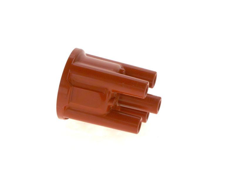 Tête d'allumeur BOSCH 1 235 522 437