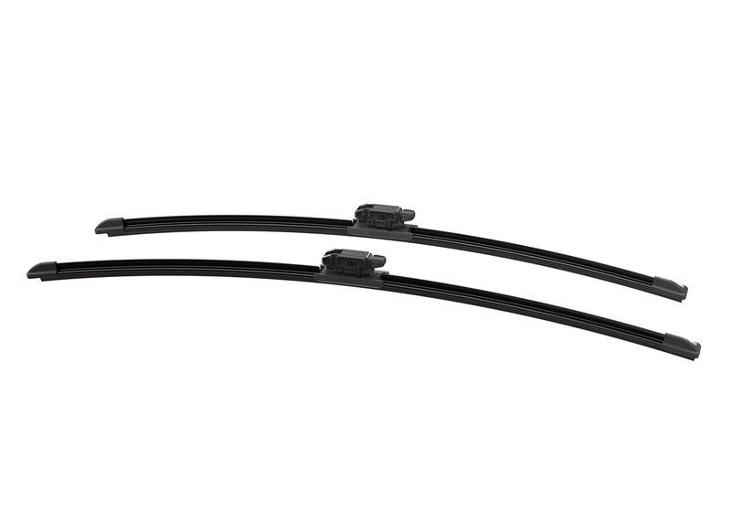Balai d'essuie-glace BOSCH 3 397 014 313