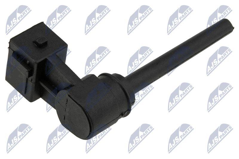 Capteur, niveau de liquide de refroidissement NTY CZW-LR-011