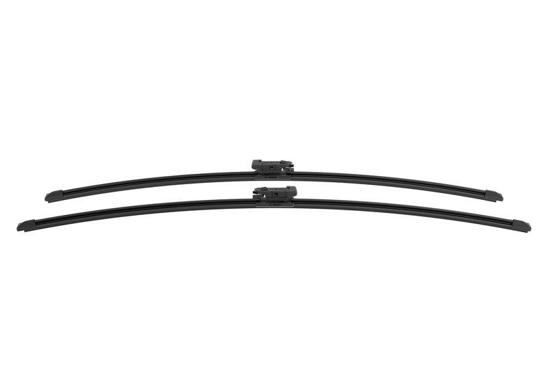 Balai d'essuie-glace BOSCH 3 397 014 009