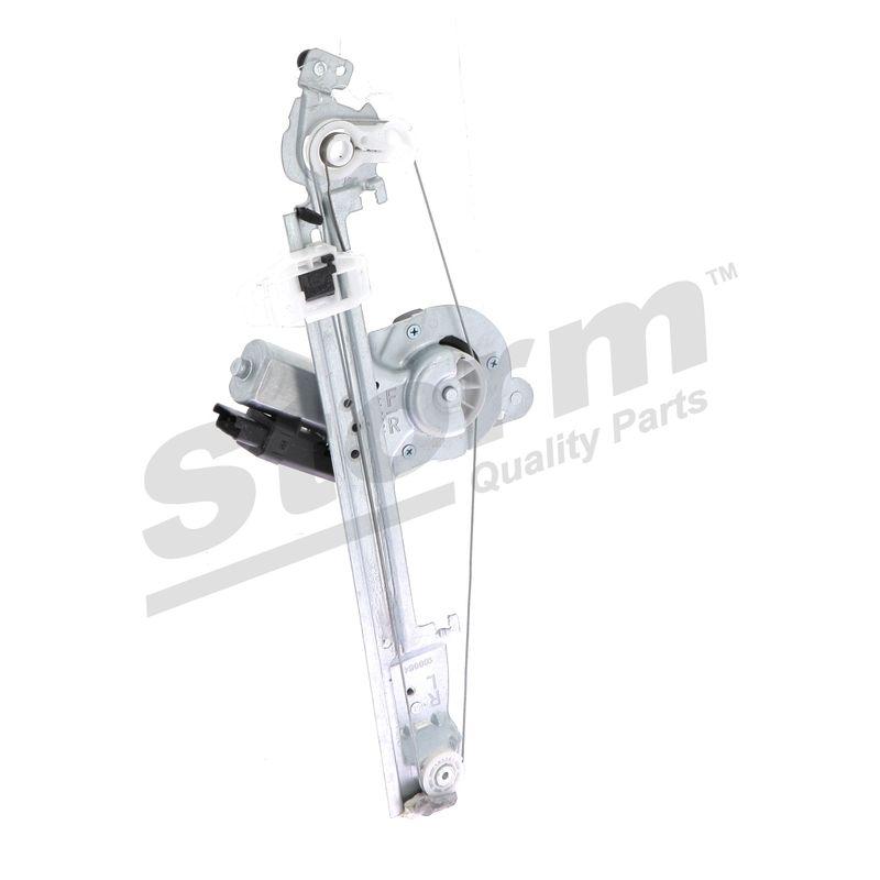 Lève-vitre STORM QUALITY PARTS 87147