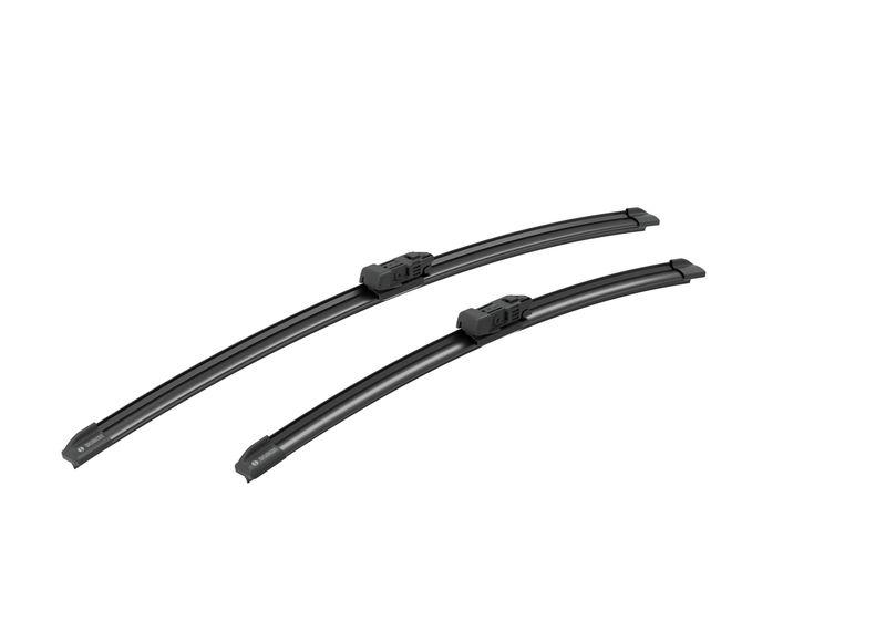 Balai d'essuie-glace BOSCH 3 397 118 979