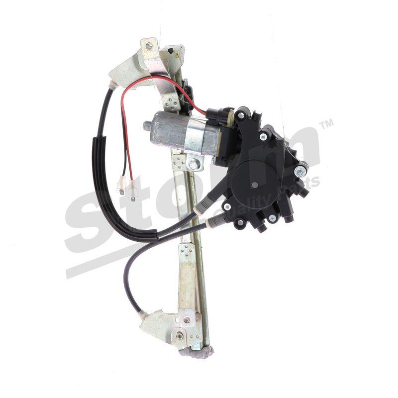 Lève-vitre STORM QUALITY PARTS 64080
